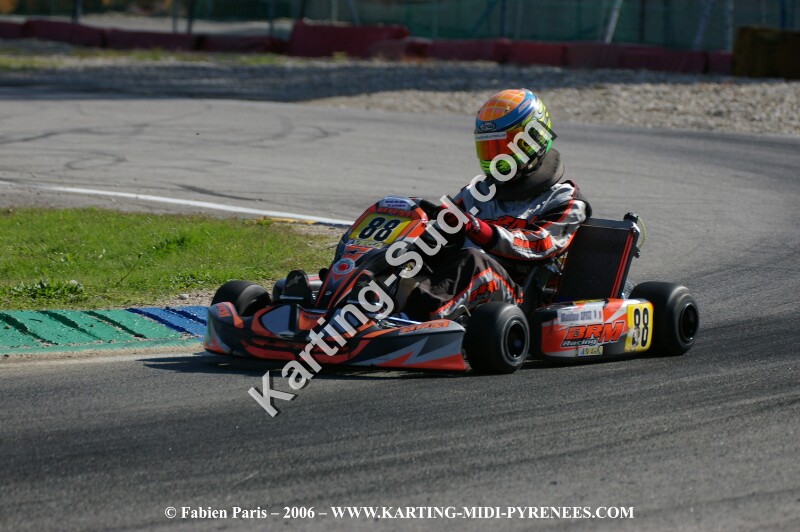 lavelanet-14102006 046.jpg